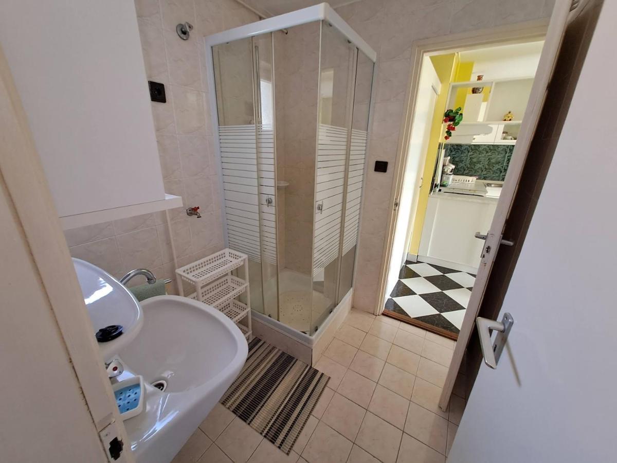 Bianka Apartman Balatonlelle Exterior photo